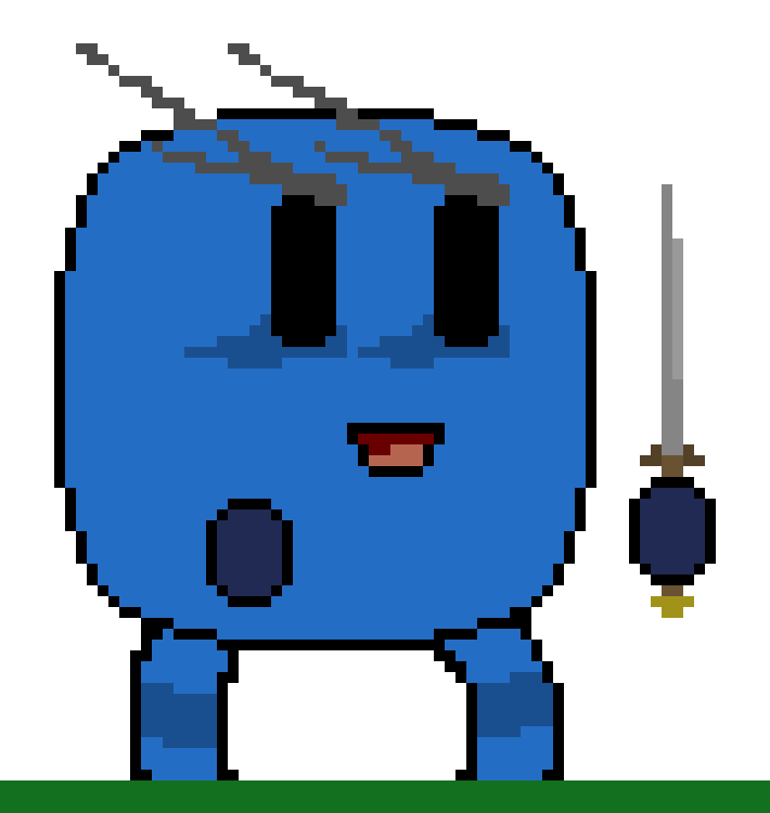 [9664c4] TikeeNeutral