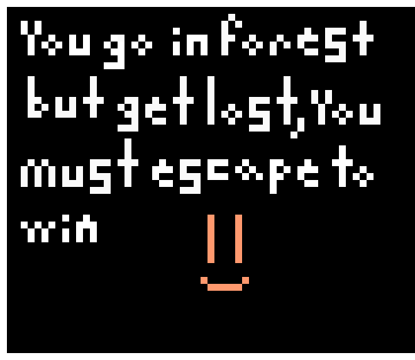 [9664c4] tthgfn nfc