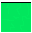 [9664c4] grass