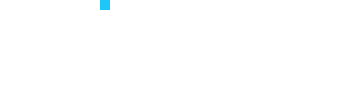 [9664c4] nothing