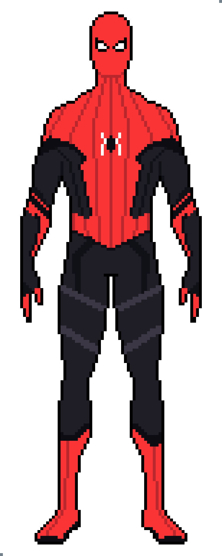 [8cc850] body wip