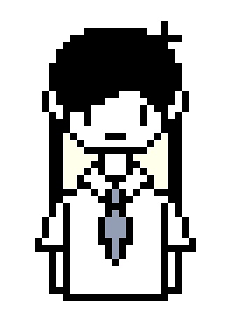 [01d1d2] omor!