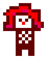 [98d342] Clown :D