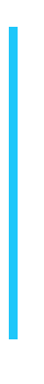 [dca1f4] stick