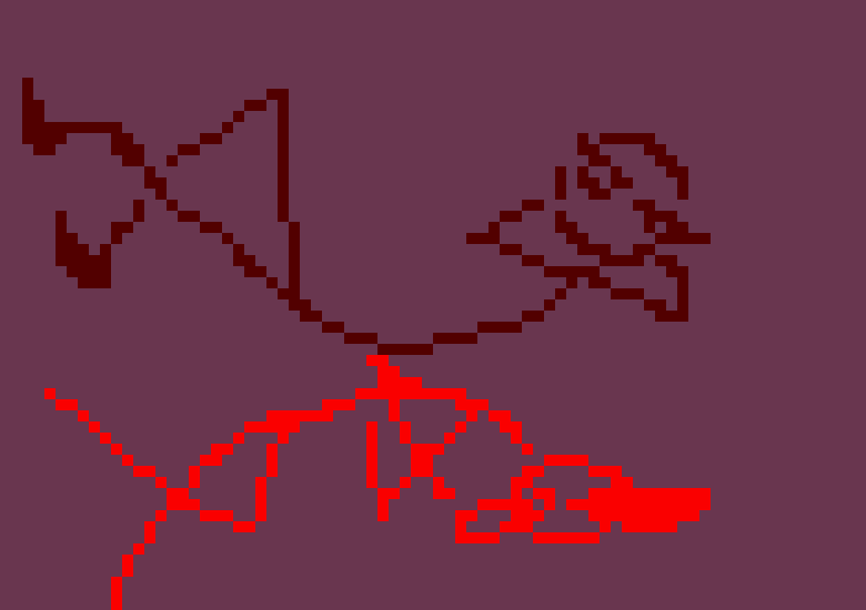 [39293a] chat don't die, you have so much to live for.