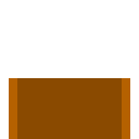 [9664c4] cake_inner