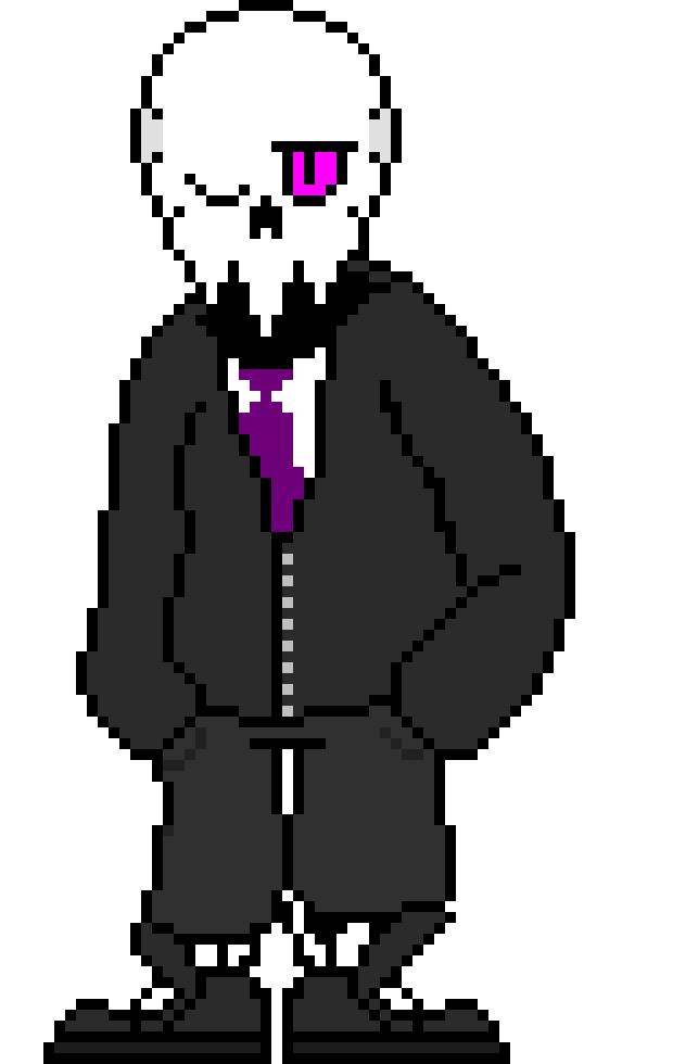 (HA HA HA HA!!!! I AM KARMBY!!!)