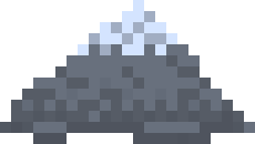 [9664c4] MontagneAssia