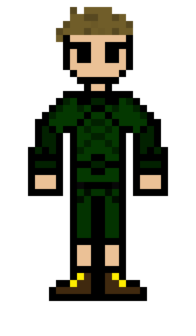 [8113ab] Camo Emmett