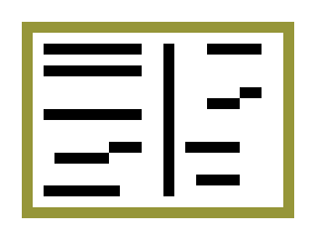 [9664c4] book