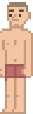 [9664c4] char