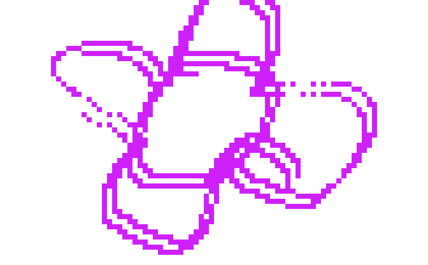 [9664c4] Untitled
