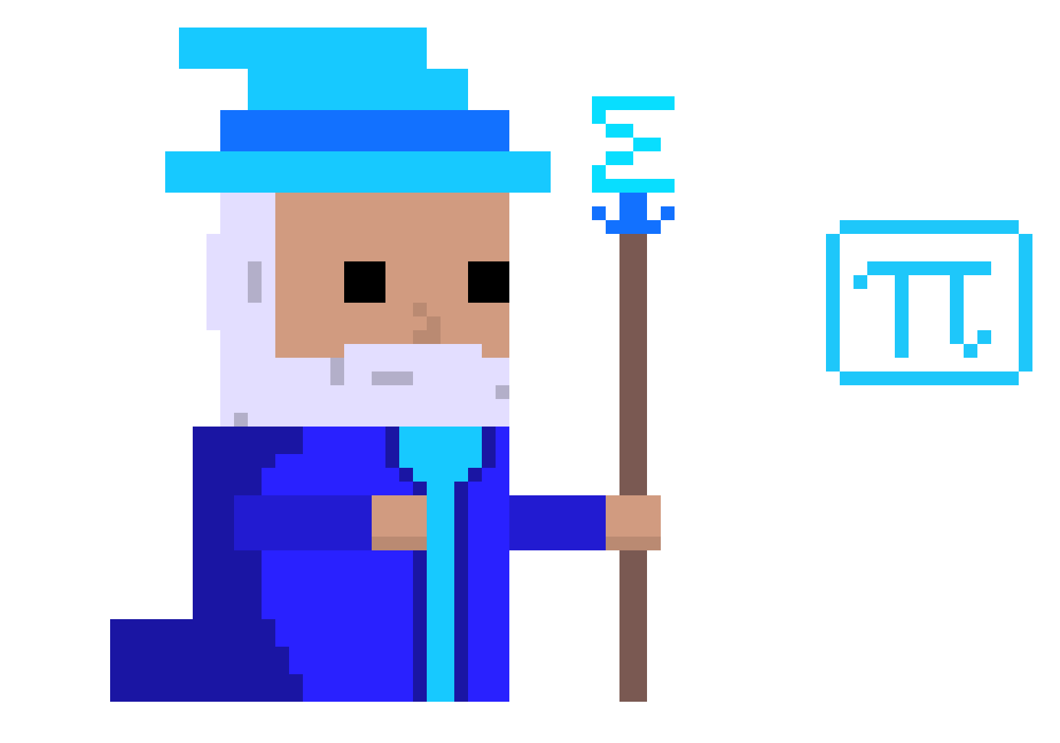[279ade] Math Wizard2