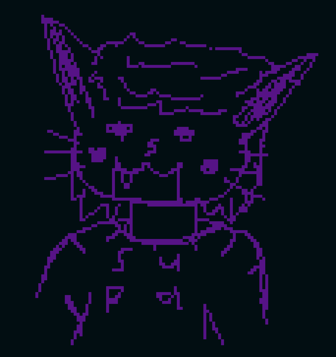 [8defd6] kekw