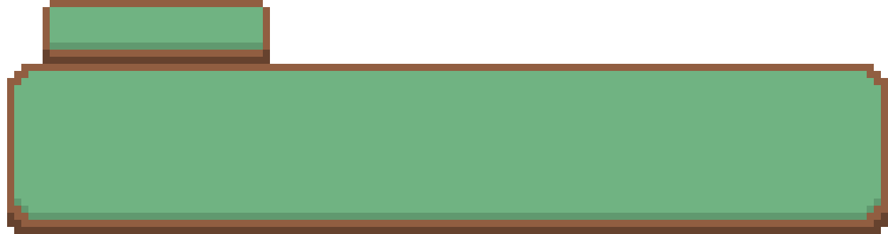 [de887a] textbox