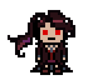 [a0aeca] x