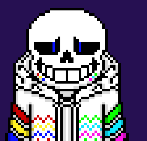[0ae1f1] no really im fine