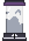 [2153e2] Uzi Universal Aura