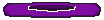 [820f87] aroimpulso