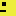 closedpacmanleft