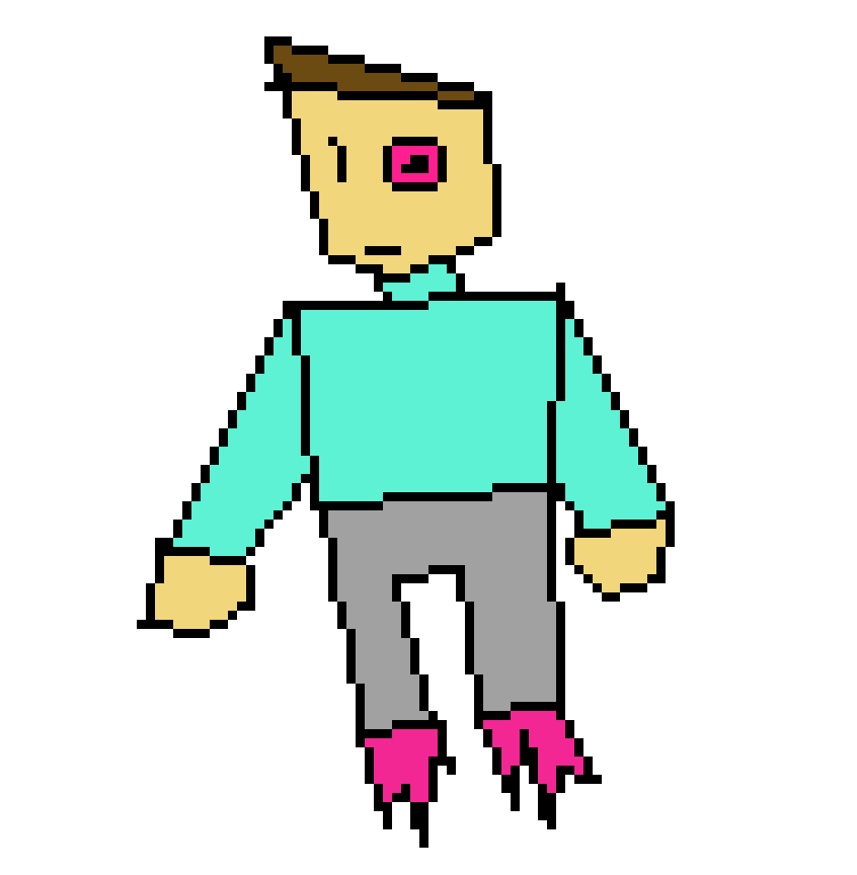 [aaaae4] Epicsal- Angry