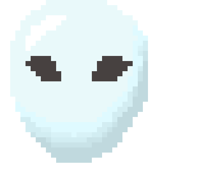 [69bf12] Mask