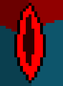 [a2471d] (It`s a boss rush.