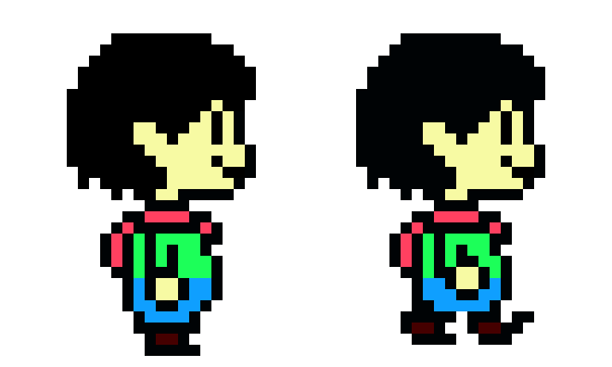 [9664c4] kc endrju<33