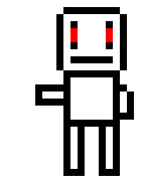 [a49514] N o t h i n g . *starts breaking everything*