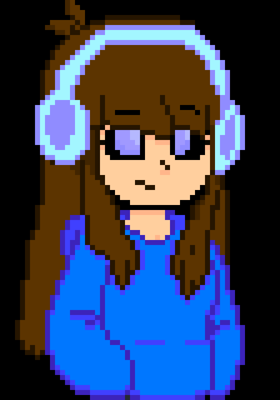 [62d4b6] wanna know somthing between me and shadow* :Syleaf