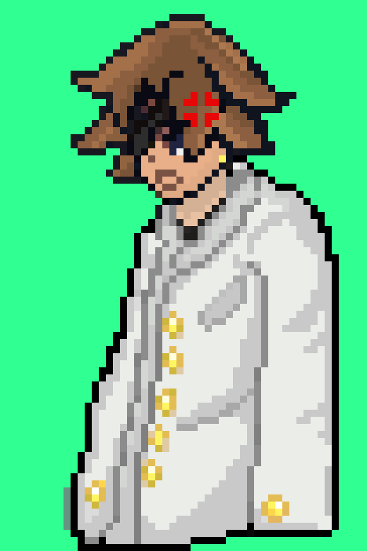 [8973ac] simon nrv