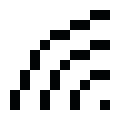 [9664c4] WIFI