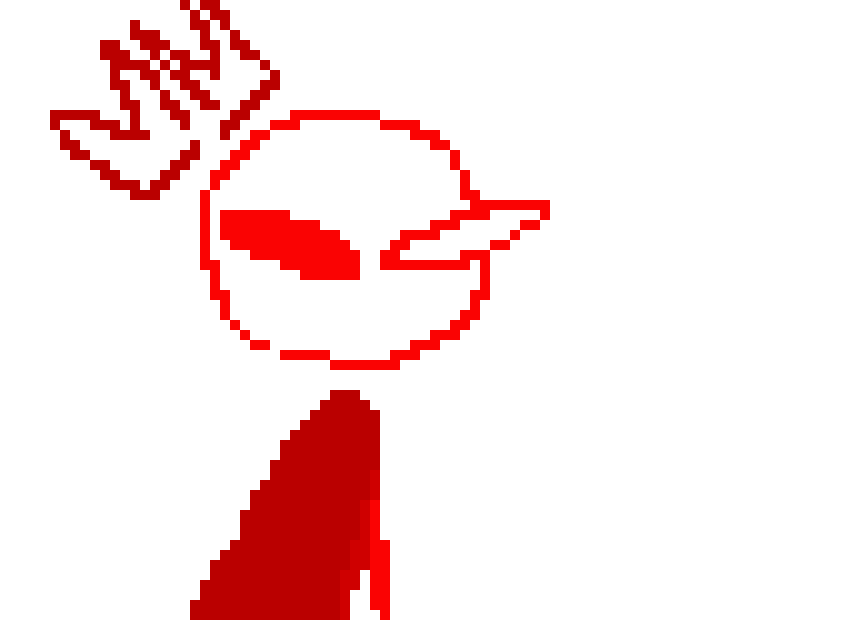 [25779b] also as much as a bozo i seem like i am a adoptive father of 3 dumbasses with a bigger dumbass brother a smart father thingy here 