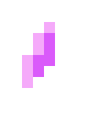 [9664c4] Untitled