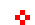 [67c91b] Kirka.io My Crosshair