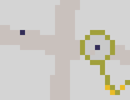 [2084d7] Soda -Demented