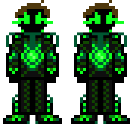 [8113ab] SURGE FINAL brosoufas