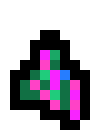 [3f835b] Cantiplora 3
