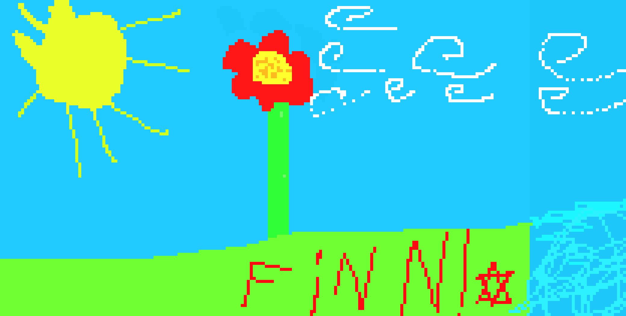 [829f6b] Finley