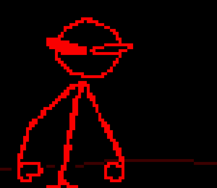 [483d38] i should search up two bit lets see what i find