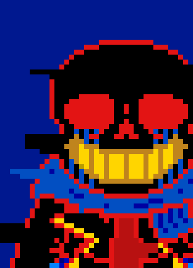 [ae61c8] YES *snaps pepo out of existence*