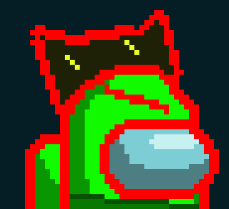 [1d49ac] (fixed)because then other editor get mad and i have to fight with them so i did this credit system-among jus