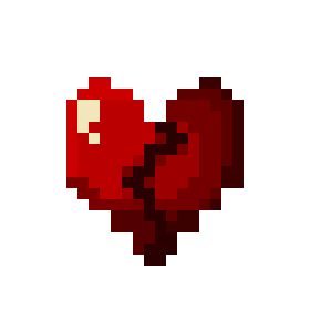[9664c4] Broken Tale (Zelles Heart