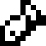 [c4362c] Fish