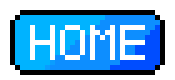 [cdf5df] home_but