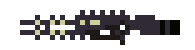 [6adc56] Untitled
