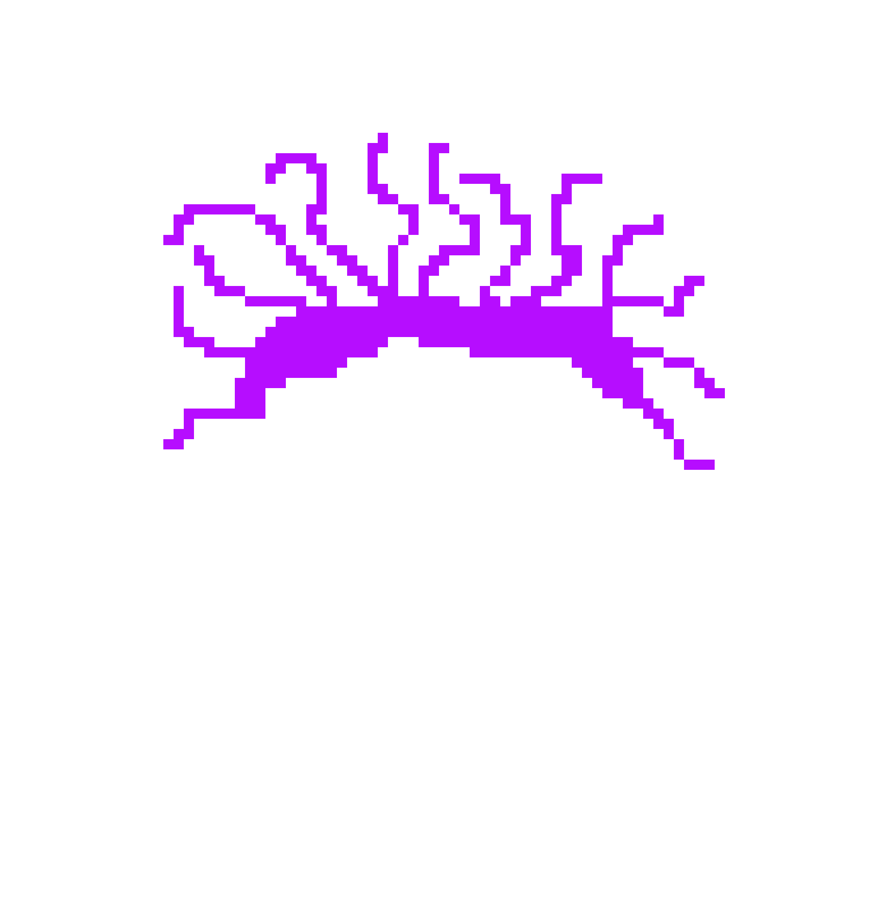 [081ad5] 2hair 7