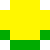 [5e8c3f] loginbtnhighlight
