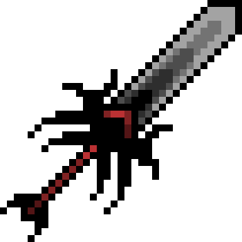 [410e50] darklith_sword