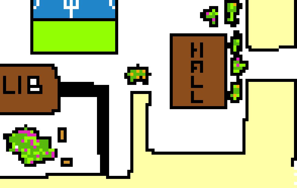 [9664c4] map